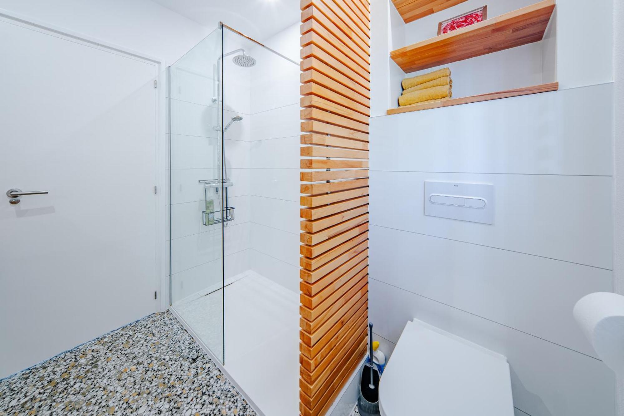 Casa Muk Apartment Calpe Exterior photo